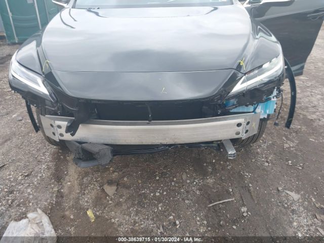 2T2BAMCA9PC017649 Lexus Rx 350 Premium