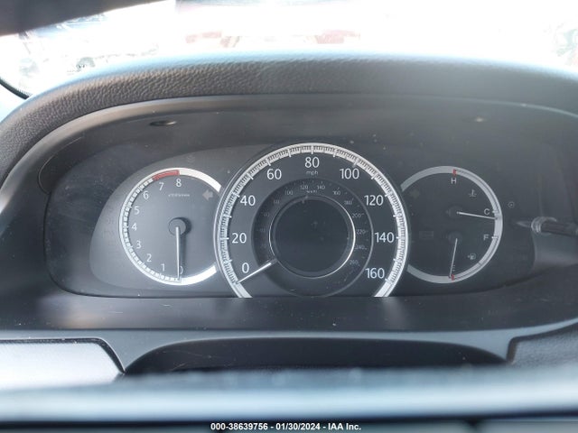 Honda ACCORD LX 2015 1HGCR2F34FA170706 Image 14
