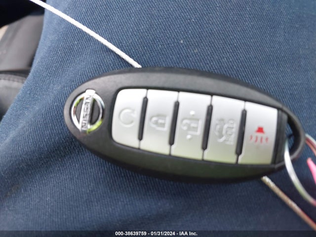 Продаж на аукціоні авто 2013 Nissan Altima 3.5 Sl, vin: 1N4BL3AP3DC203987, номер лоту: 38639759
