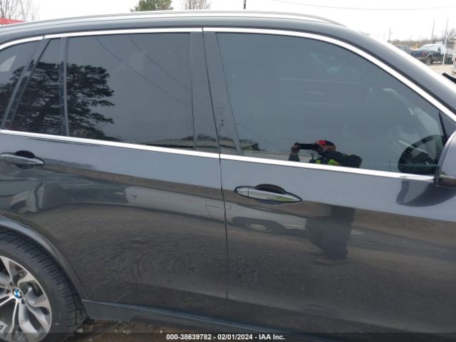5UXKR2C36H0X04620 BMW X5 Sdrive35i