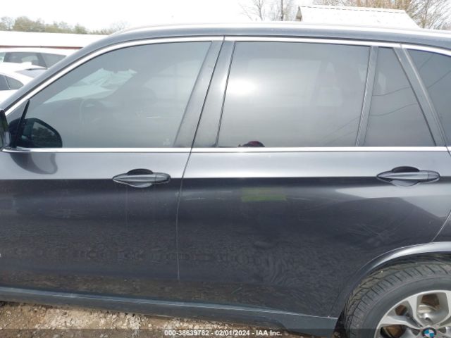5UXKR2C36H0X04620 BMW X5 Sdrive35i