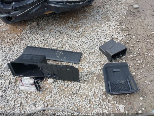 5UXKR2C36H0X04620 BMW X5 Sdrive35i