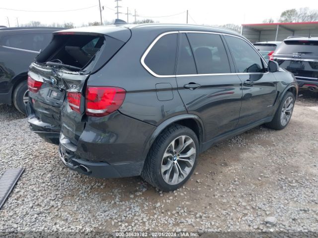 5UXKR2C36H0X04620 BMW X5 Sdrive35i