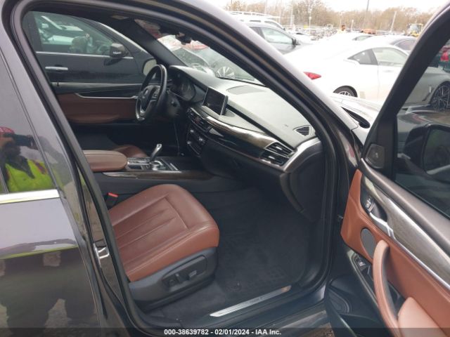 5UXKR2C36H0X04620 BMW X5 Sdrive35i