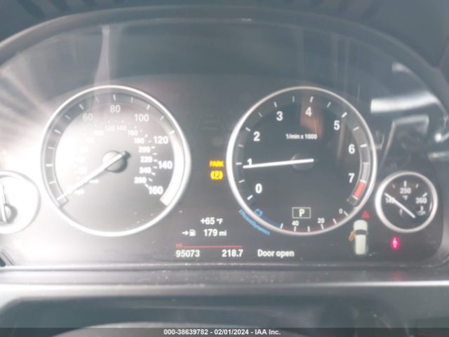 5UXKR2C36H0X04620 BMW X5 Sdrive35i