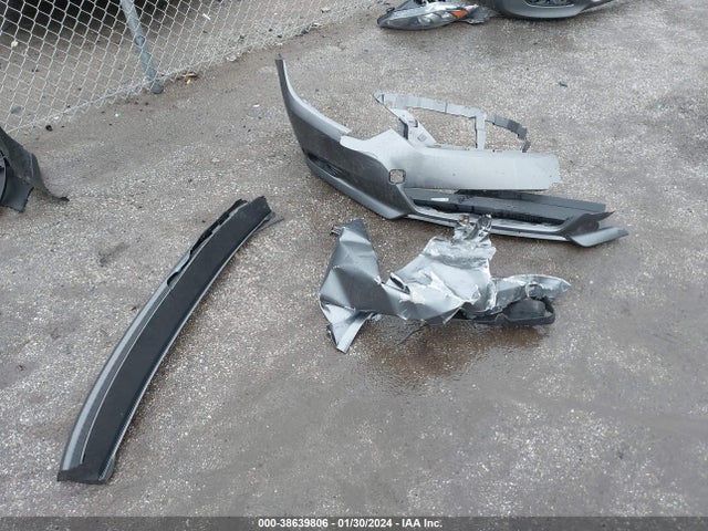 Nissan Altima 2.5 Sl 2016 1N4AL3AP0GC204207 Image 12