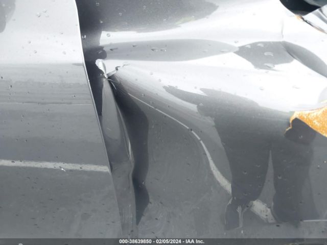 1C4RDHAG4JC254543 Dodge Durango Sxt Rwd