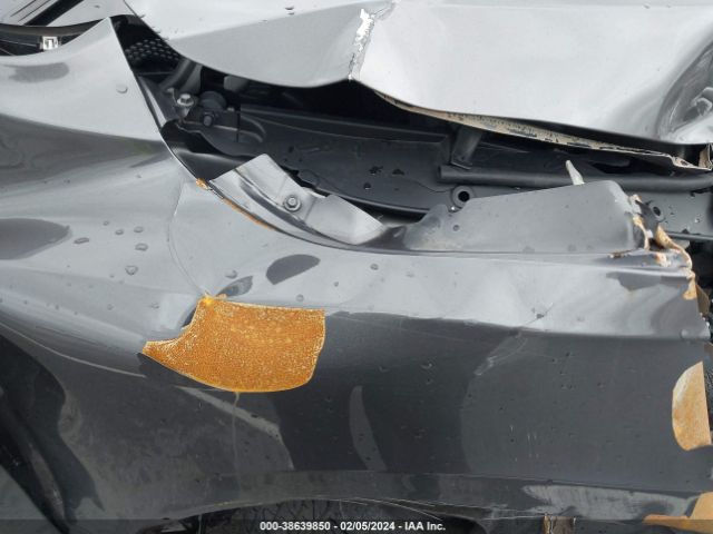 1C4RDHAG4JC254543 Dodge Durango Sxt Rwd