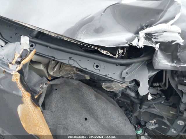 1C4RDHAG4JC254543 Dodge Durango Sxt Rwd