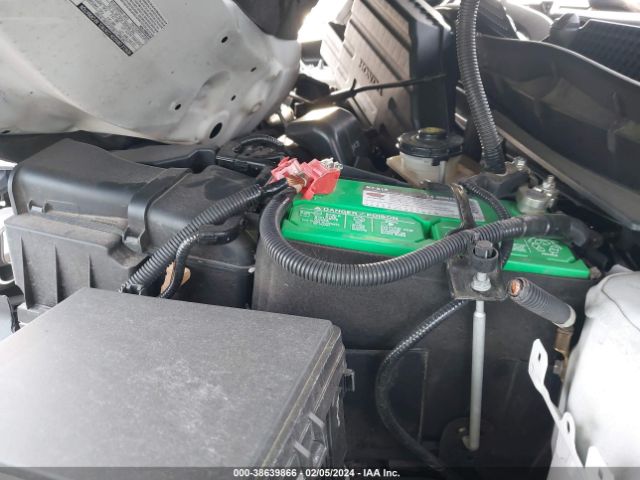 7FARW2H97KE048561 Honda Cr-v Touring