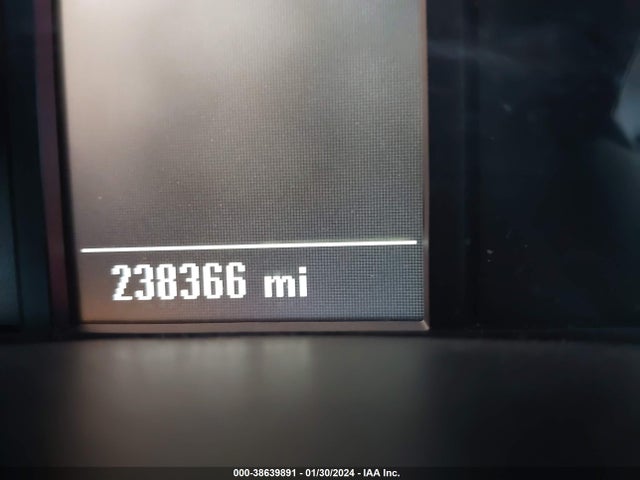 Chevrolet Silverado 1500 Ls 2015 1GCVKPEC9FZ252085 Image 15