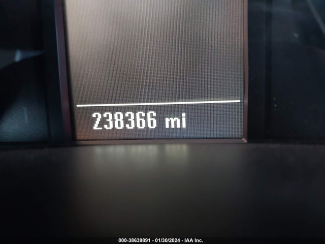 Chevrolet Silverado 1500 Ls 2015 1GCVKPEC9FZ252085 Image 7