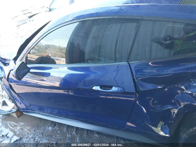 Ford Mustang V6 2015 1FA6P8AM4F5341280 Image 14
