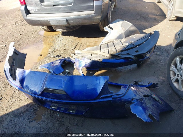 Ford Mustang V6 2015 1FA6P8AM4F5341280 Image 11