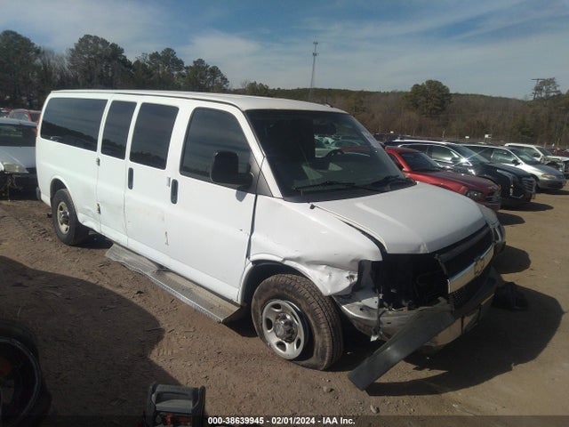 2014 1GAZG1FG9E1133637 main image