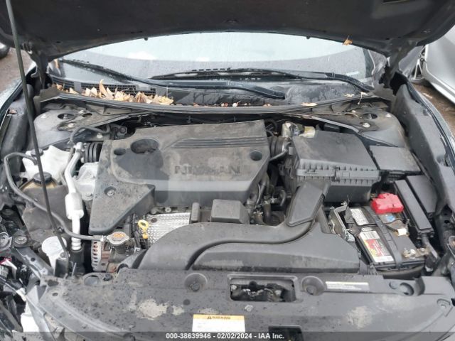 1N4AL3AP7HC186855 Nissan Altima 2.5/s/sv/sl/sr