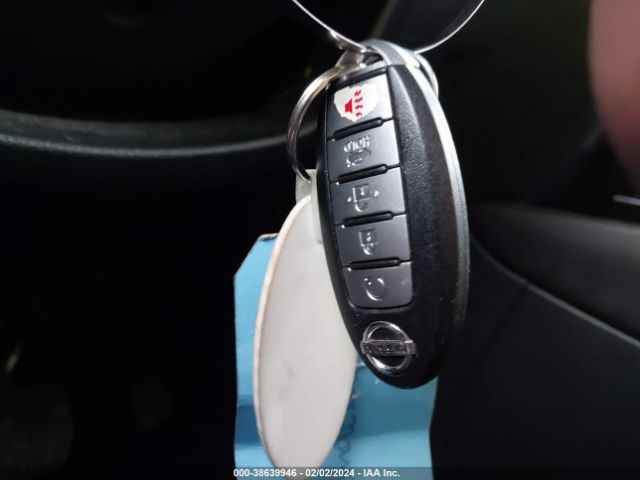 1N4AL3AP7HC186855 Nissan Altima 2.5/s/sv/sl/sr