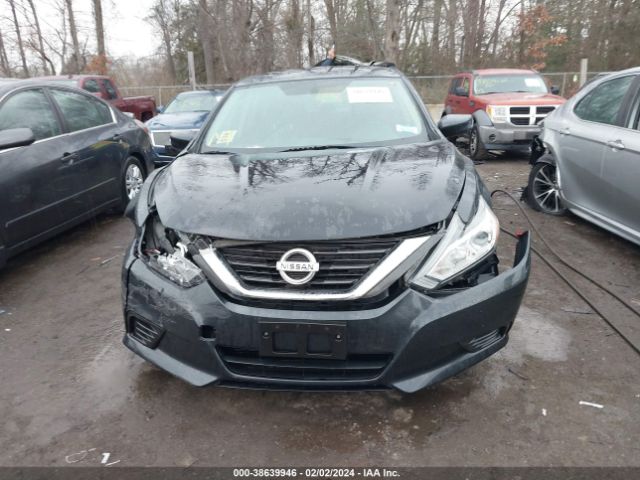 1N4AL3AP7HC186855 Nissan Altima 2.5/s/sv/sl/sr
