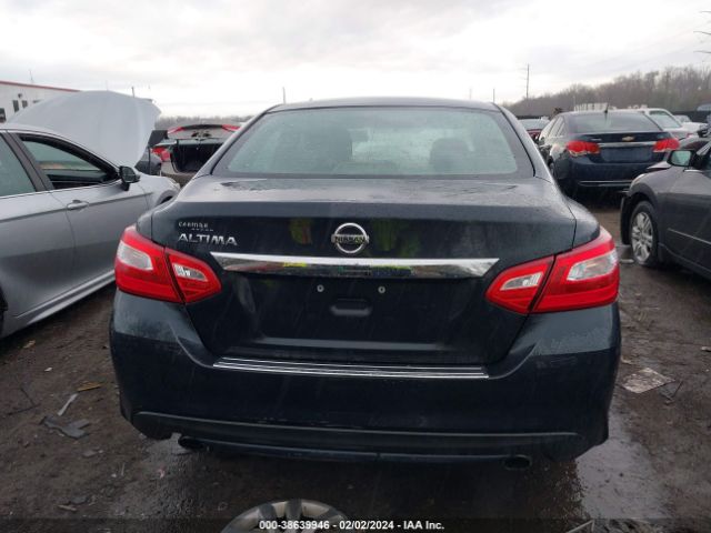 1N4AL3AP7HC186855 Nissan Altima 2.5/s/sv/sl/sr
