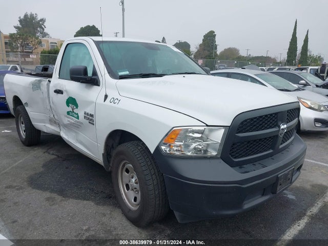 2019 3C6JR6DG8KG509683 main image