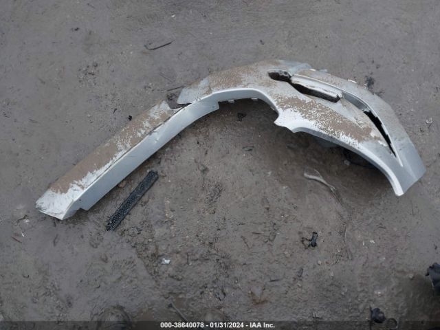 MAJ6S3JL7KC295524 Ford Ecosport Ses