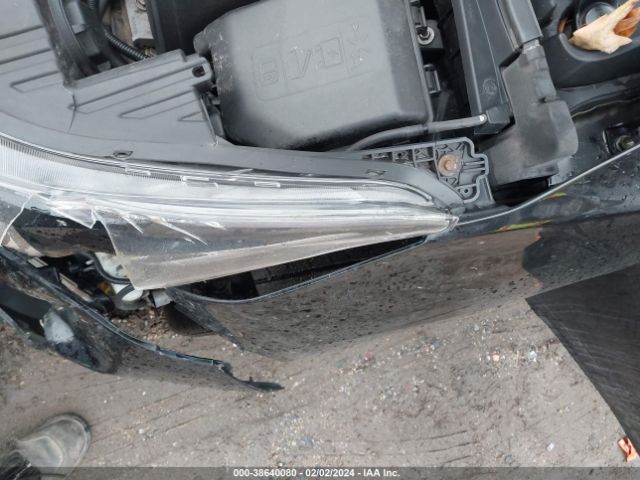 KL8CB6SA0KC706539 Chevrolet Spark Ls Cvt