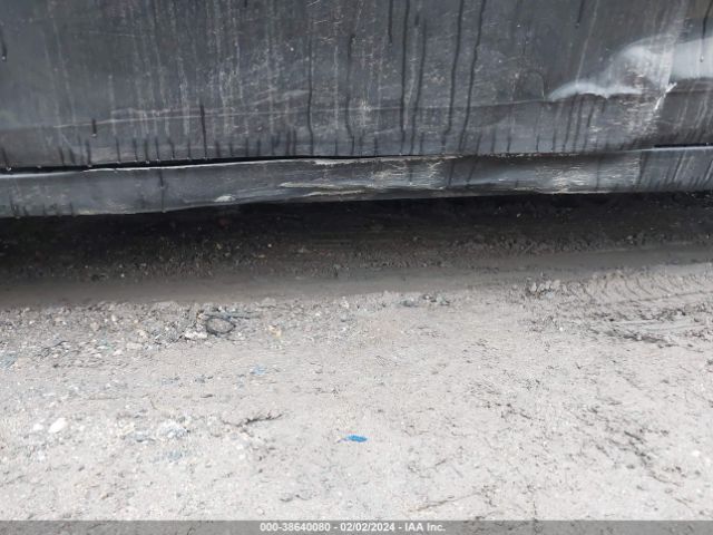 KL8CB6SA0KC706539 Chevrolet Spark Ls Cvt
