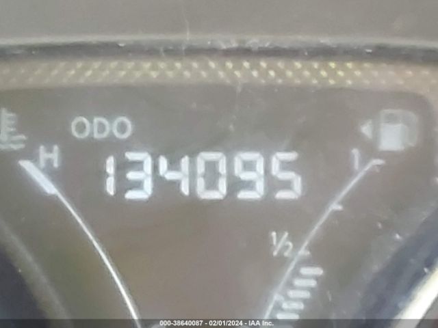 3N1CN7AP1GL830697 Nissan Versa 1.6 S/1.6 S+/1.6 Sl/1.6 Sv