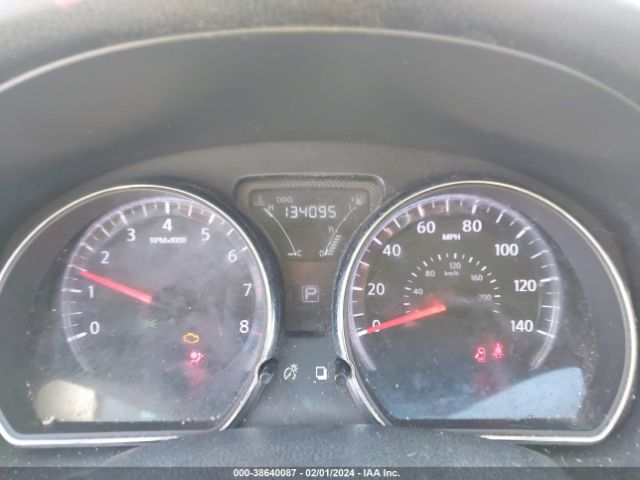 3N1CN7AP1GL830697 Nissan Versa 1.6 S/1.6 S+/1.6 Sl/1.6 Sv