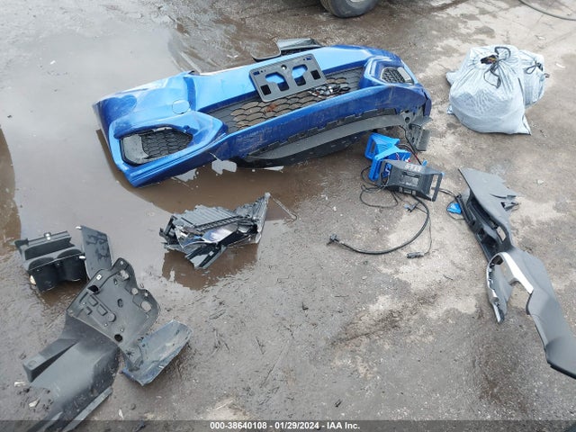 Honda FIT LX 2020 3HGGK5H46LM716899 Image 11
