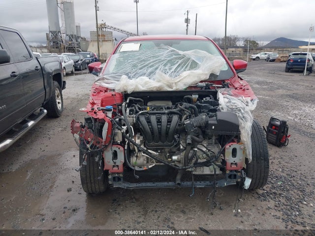 Mazda Cx-5 Grand Touring 2017 JM3KFBDL5H0207347 Image 12