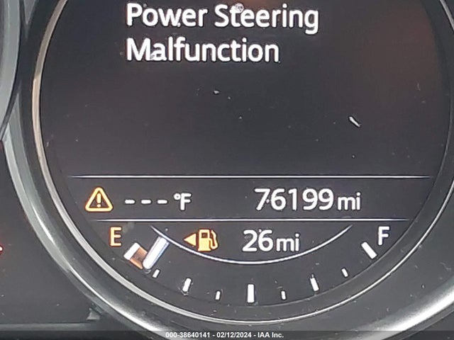 Mazda Cx-5 Grand Touring 2017 JM3KFBDL5H0207347 Image 15