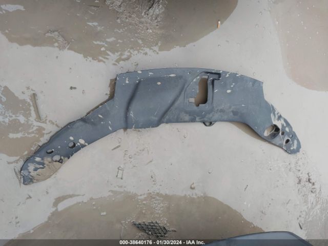 5FNYF6H5XGB043339 Honda Pilot Ex-l