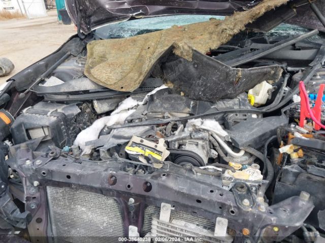 4S4BSETC2H3206514 Subaru Outback 3.6r Touring