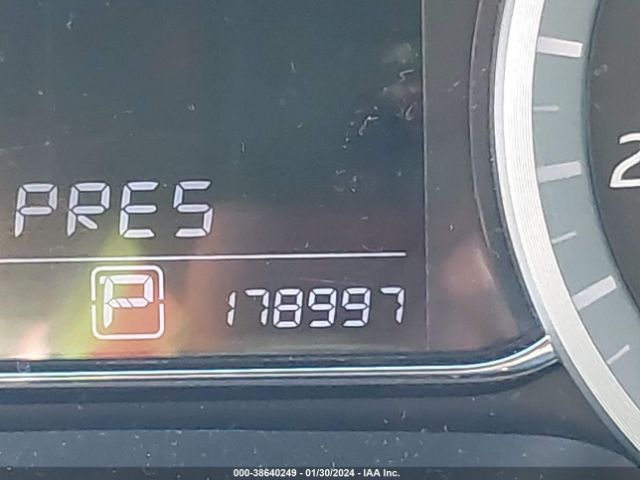 3N1AB7APXFY246803 Nissan Sentra Fe+ S/s/sl/sr/sv
