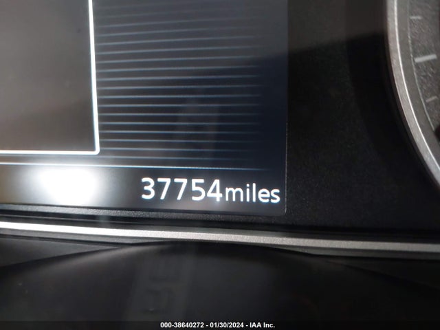 Aukcja sprzedaży 2018 Nissan Kicks Sv, vin: 3N1CP5CU1JL526925, numer aukcji: 38640272