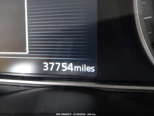 Aukcja sprzedaży 2018 Nissan Kicks Sv, vin: 3N1CP5CU1JL526925, numer aukcji: 38640272