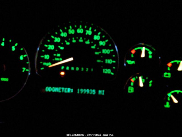 2009 SAAB 9-7X 5S3ET13M992800955 Photo 6