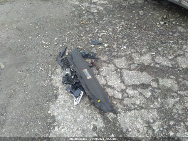 3FA6P0D9XKR152603 Ford Fusion Titanium
