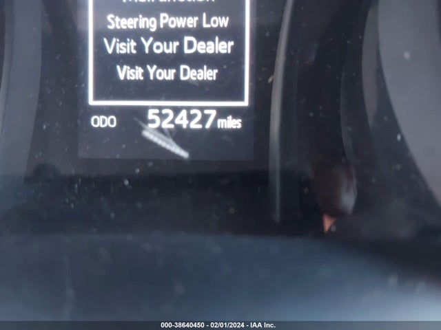 Toyota CAMRY LE 2021 4T1C11AK5MU586639 Image 15
