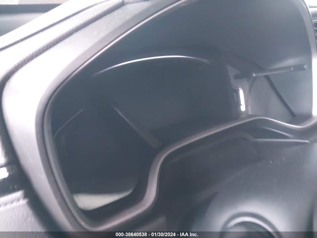 Honda Cr-v Awd Ex-l 2020 5J6RW2H83LL034801 Image 7