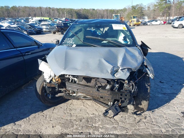 Nissan Kicks Sr Xtronic Cvt 2023 3N1CP5DV1PL483252 Image 12