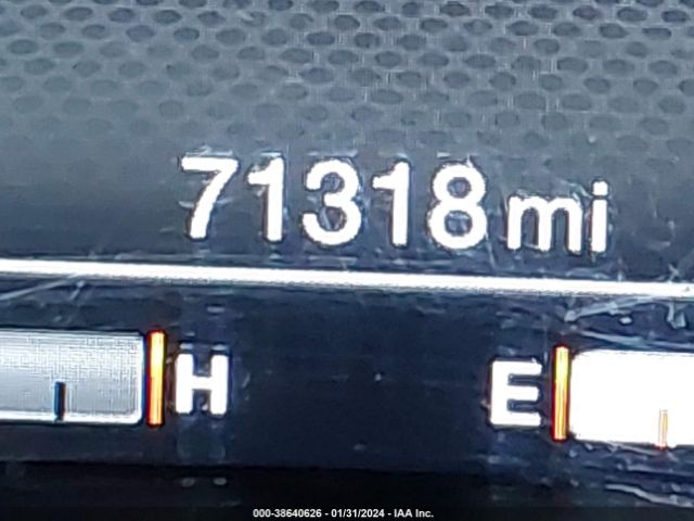 ZACNJAB11KPK40733 Jeep Renegade Limited Fwd