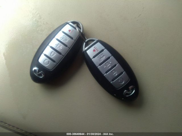 5N1AL0MM4FC521847 Infiniti QX60