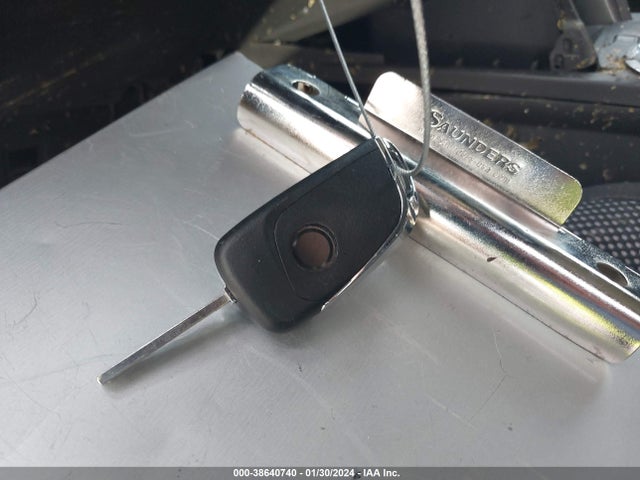 GMC Terrain Sle-1 2017 2GKALMEK6H6280981 Image 11