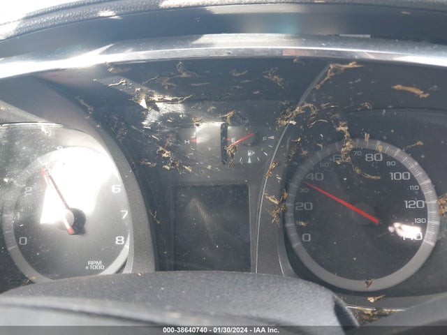GMC Terrain Sle-1 2017 2GKALMEK6H6280981 Image 7