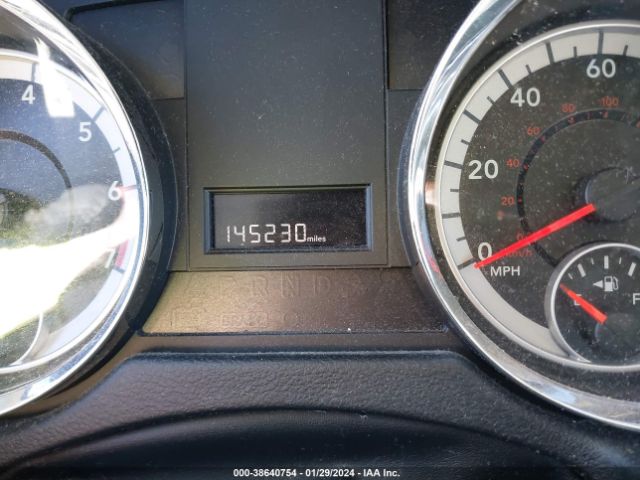 2C4RDGCGXFR519066 Dodge Grand Caravan Sxt