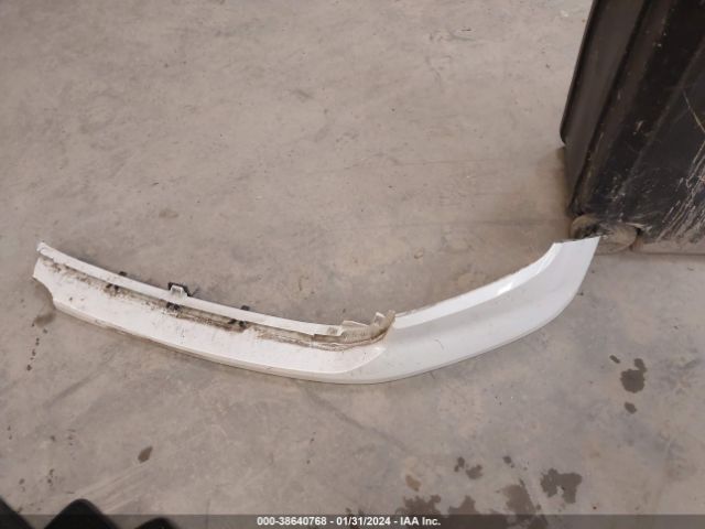 1FTER4FH6KLA46577 Ford Ranger Lariat