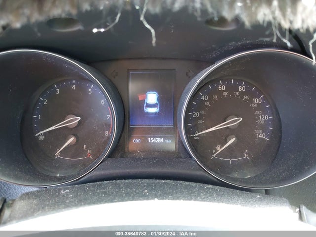 2019 Toyota C-hr Le მანქანა იყიდება აუქციონზე, vin: JTNKHMBX8K1022467, აუქციონის ნომერი: 38640783
