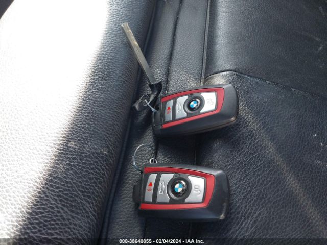 WBA2J1C57JVB98681 BMW 230I
